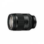 Sony SEL24240 (SEL-24240) FE 24-240 mm F3.5 - 6.3 OSS Lens (SEL24240.SYX) Sony SEL24240 (SEL-24240) FE 24-240 mm F3.5 - 6.3 OSS Lens (SEL24240.SYX)